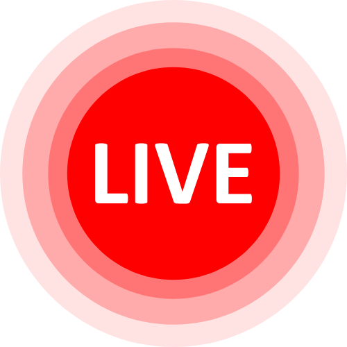 Free Jack Off Chat